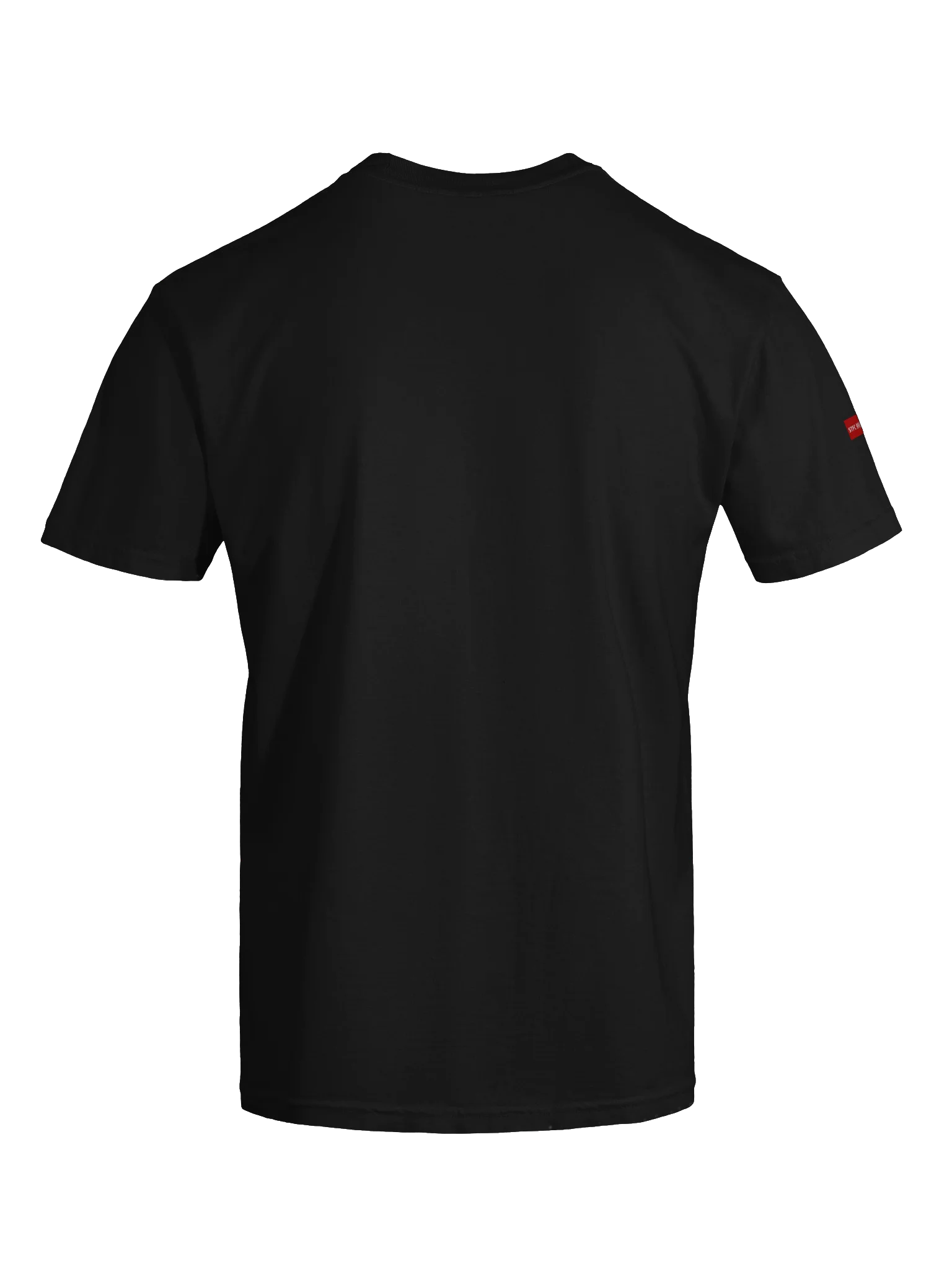 STFC Bold T-shirt product image (77)