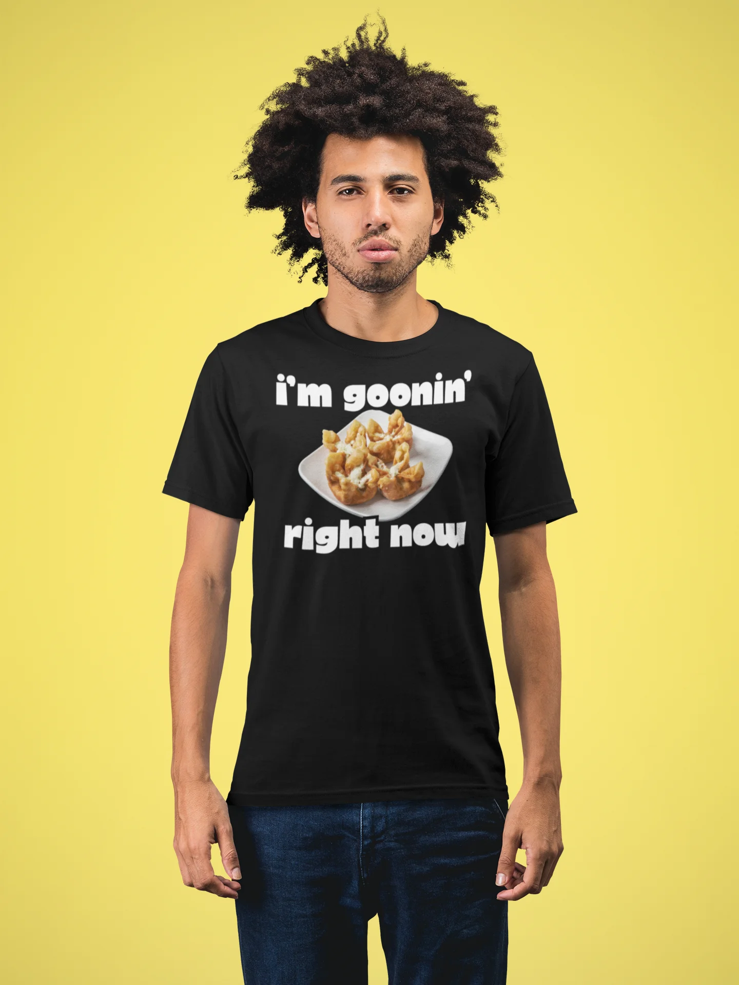 i'm goonin' right now product image (12)