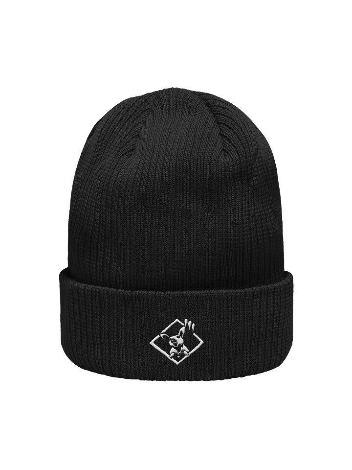 Frank's Revenge Beanie product image (5)