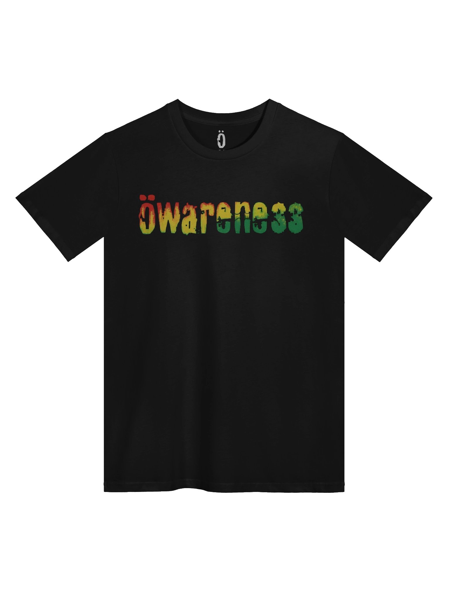 Mindful T product image (1)