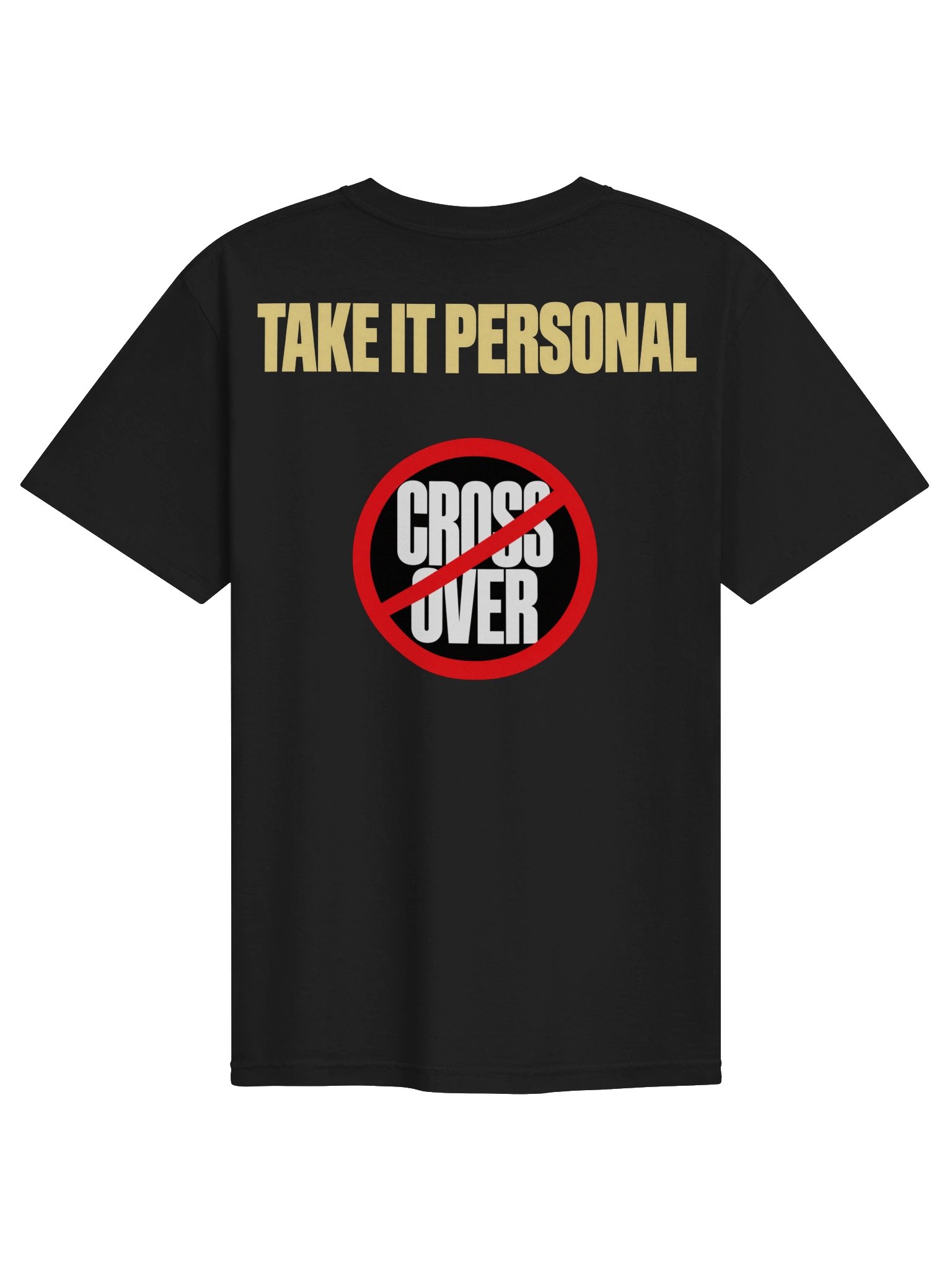 Crossover product image (2)