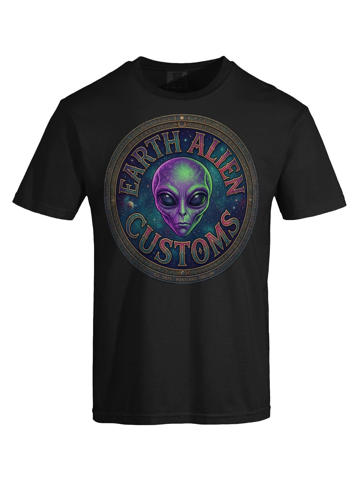 Starman product image (5)