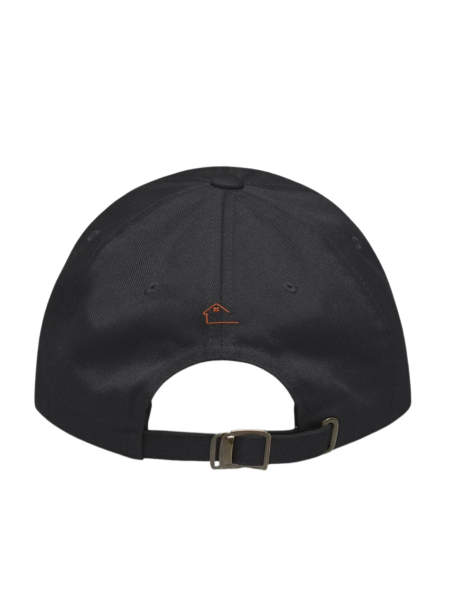 RentFi - Cap product image (2)