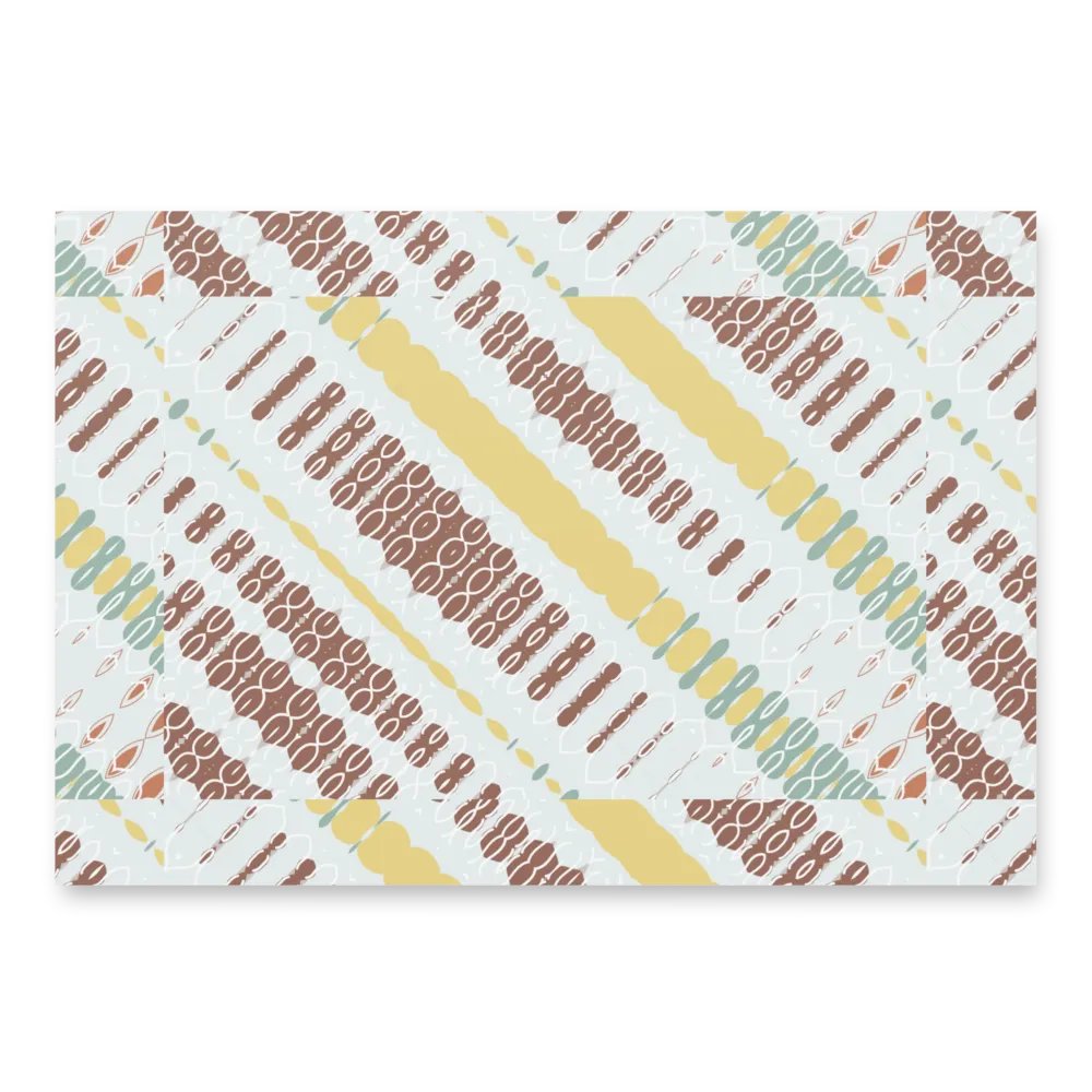 Brown & tan background product image (2)