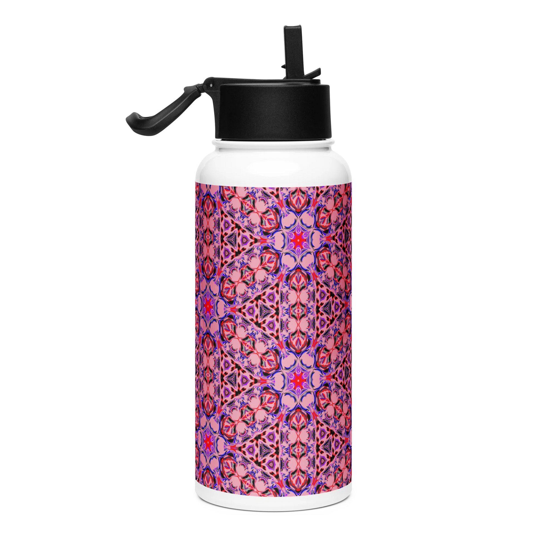 ECHO HONEYCOMB WILD PATTERNS 88 product image (4)