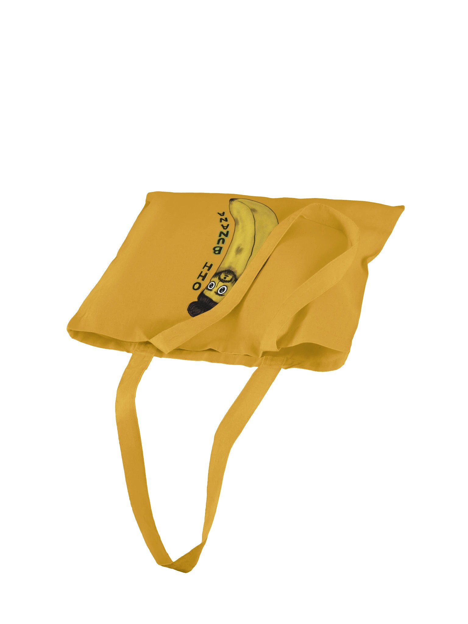 OH BUNANA bag product image (4)