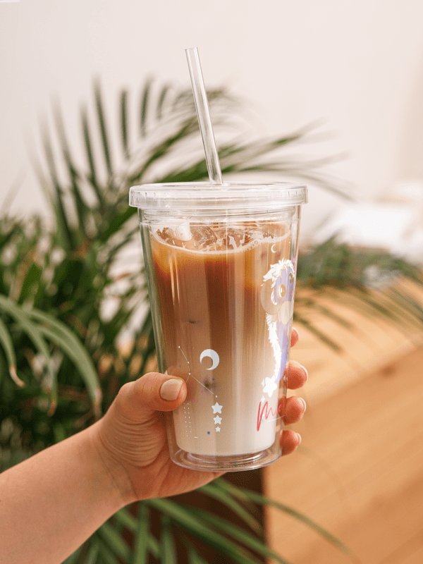 Comfy Mio cup! product image (2)