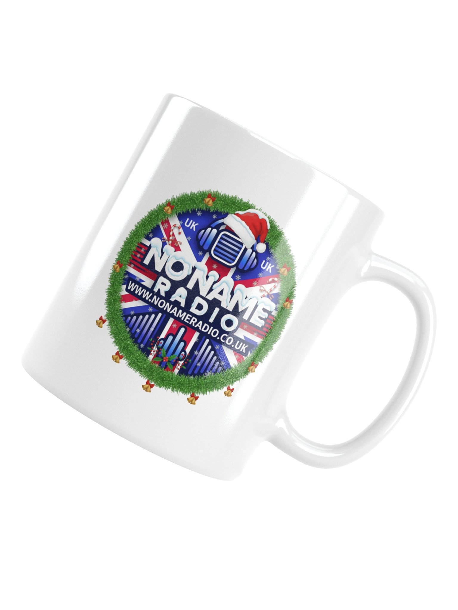 nnr xmas 5 product image (14)