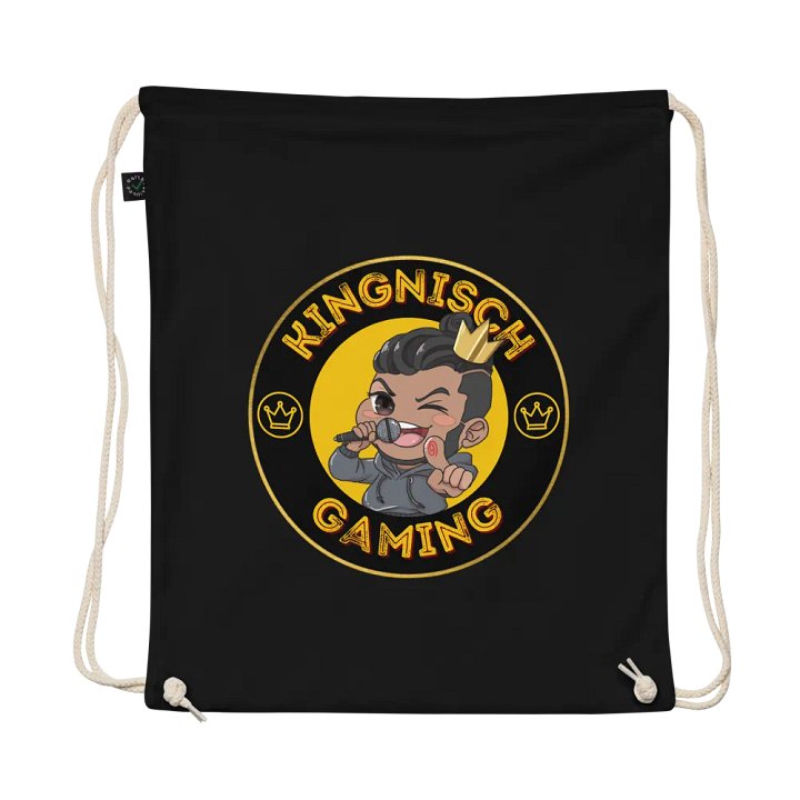 KN Drawstring product image (1)