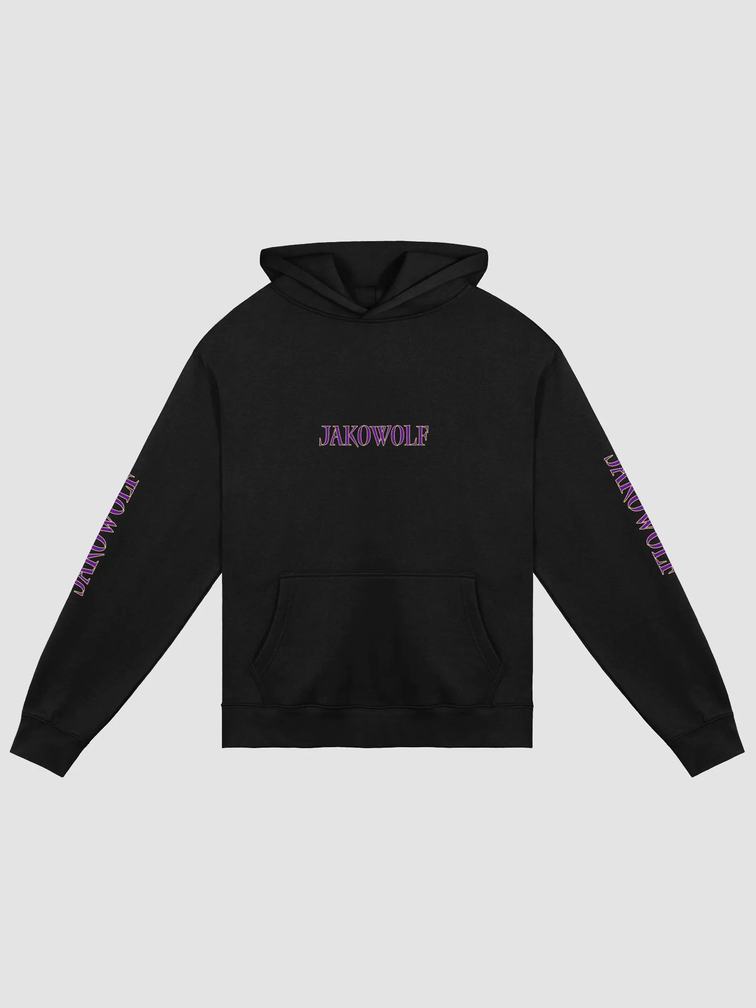 Jakowolf product image (1)