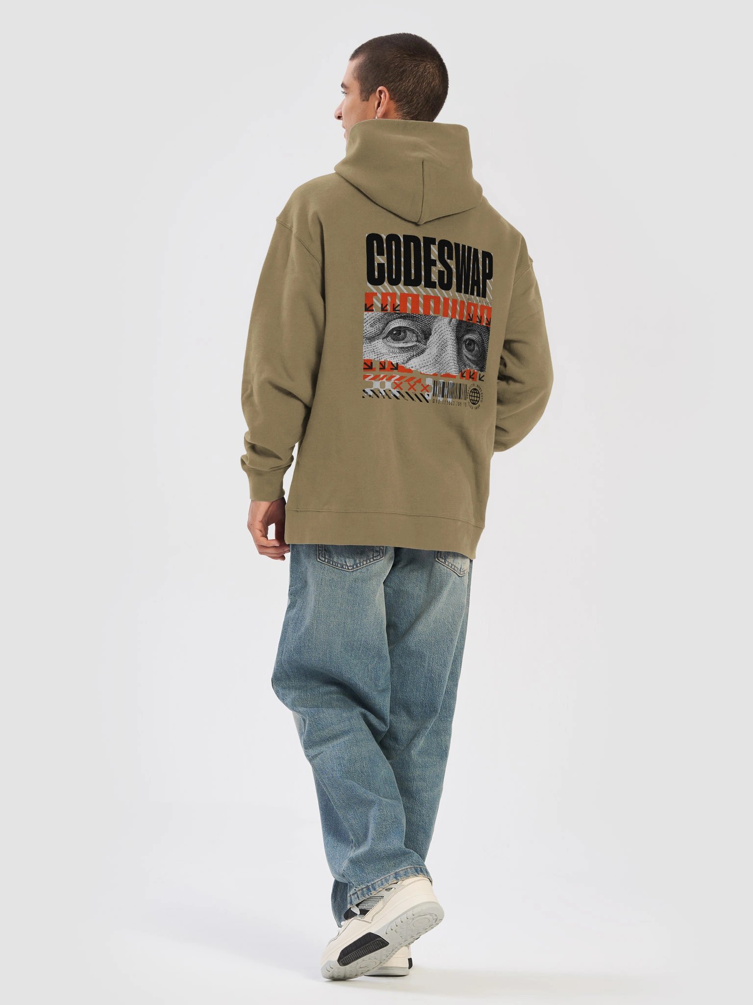 CODESWAP_HOODY product image (26)