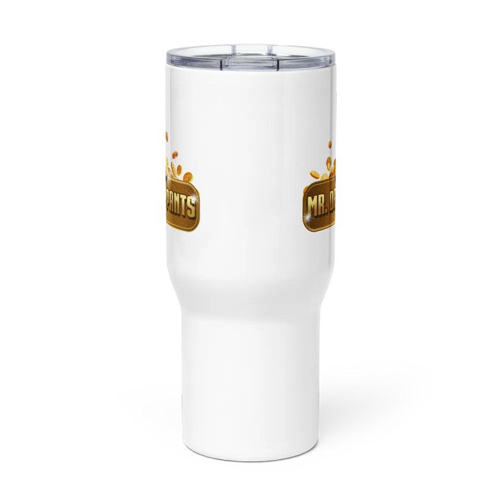 Dancy Tumbler product image (2)