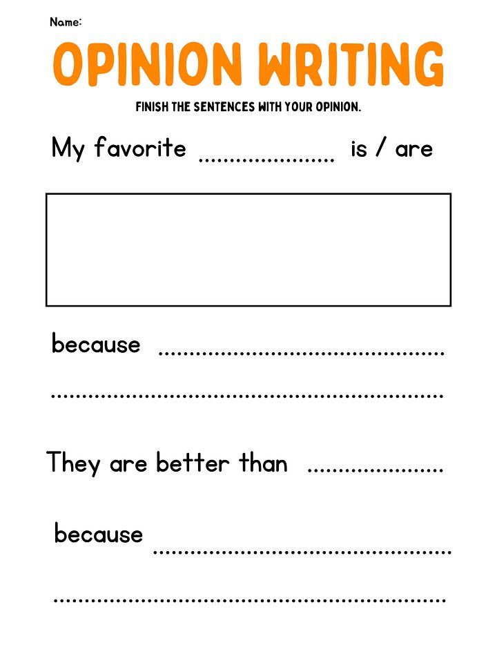 In My Opinion. Student Workbook. Writing. Speaking. PPTx. Debate. product image (2)