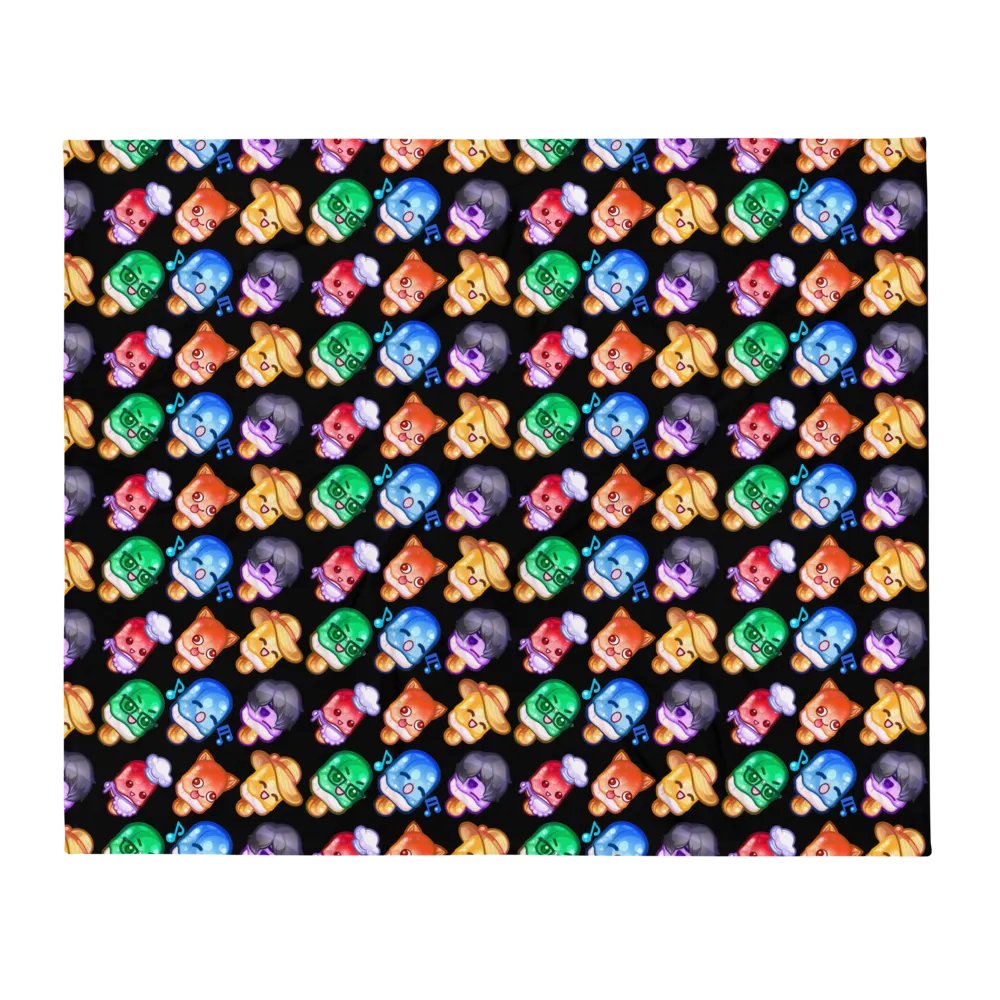 BlanketPOPs product image (2)