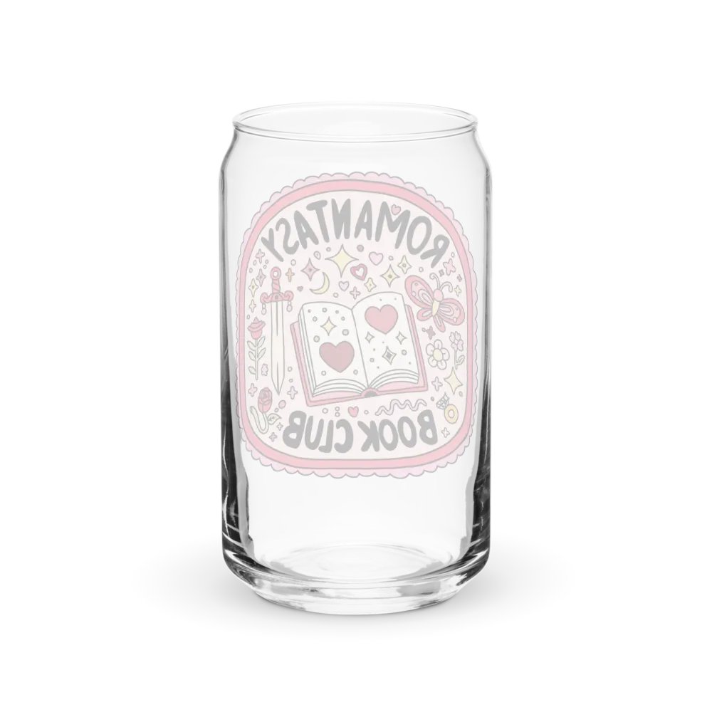 Romantasy Cup product image (2)