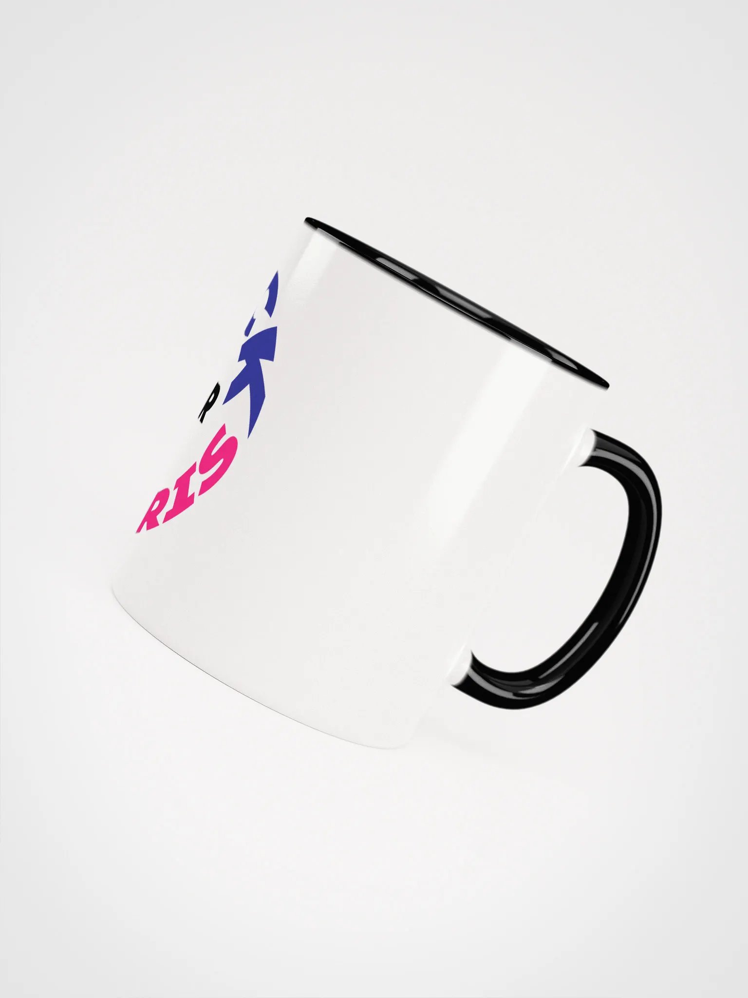 Dick for Harris product image (111)