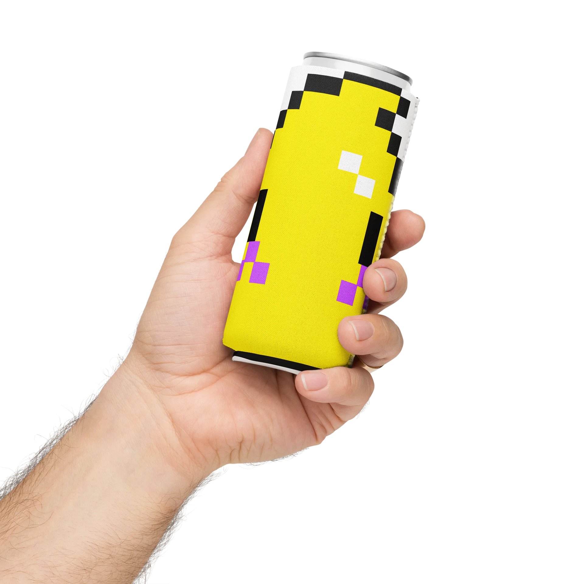 StarBoi Coozie product image (12)