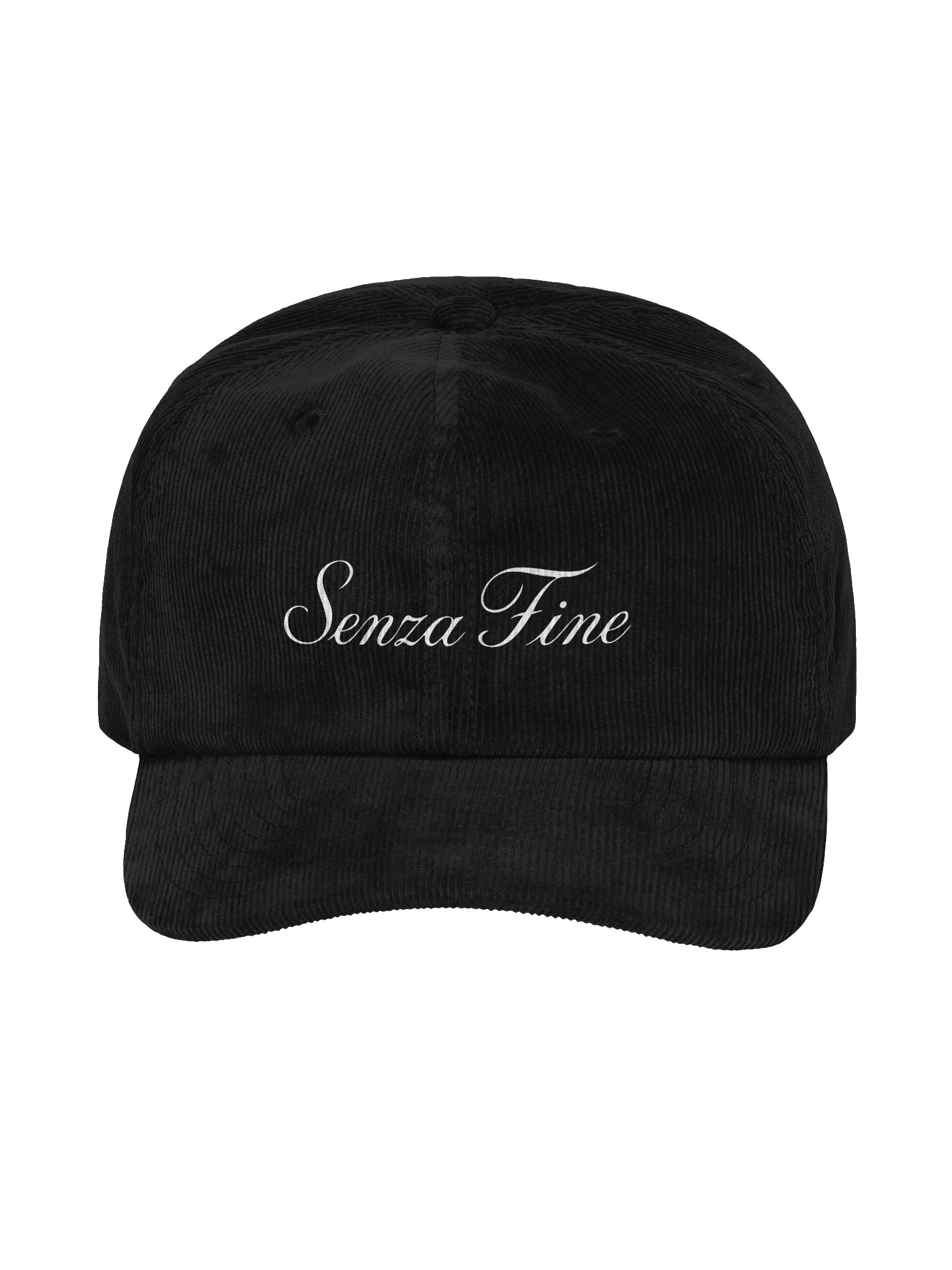 Senza Fine - Loro Piana Cap product image (1)