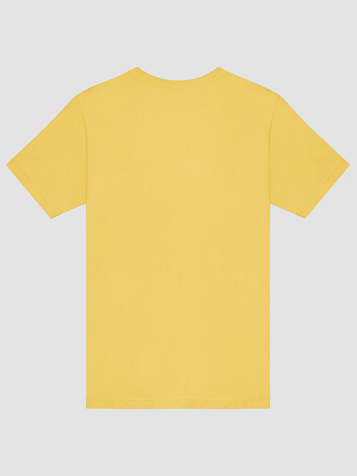 Festive Hungarian Flora & Fauna T-Shirt product image (2)