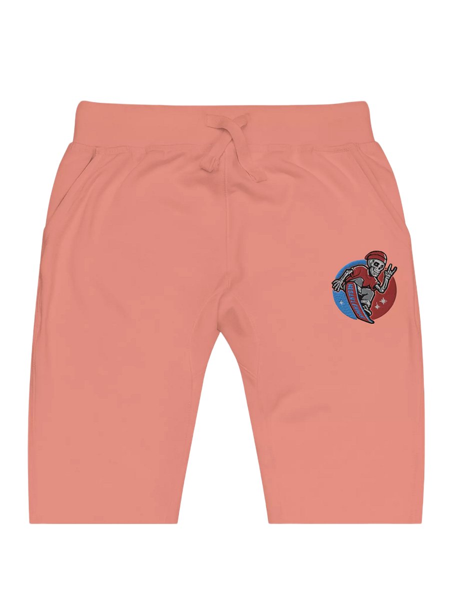 Cold Kids Unisex fleece sweatpants product image (2)