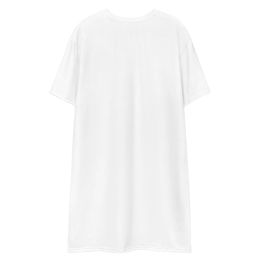 Dress test product image (12)