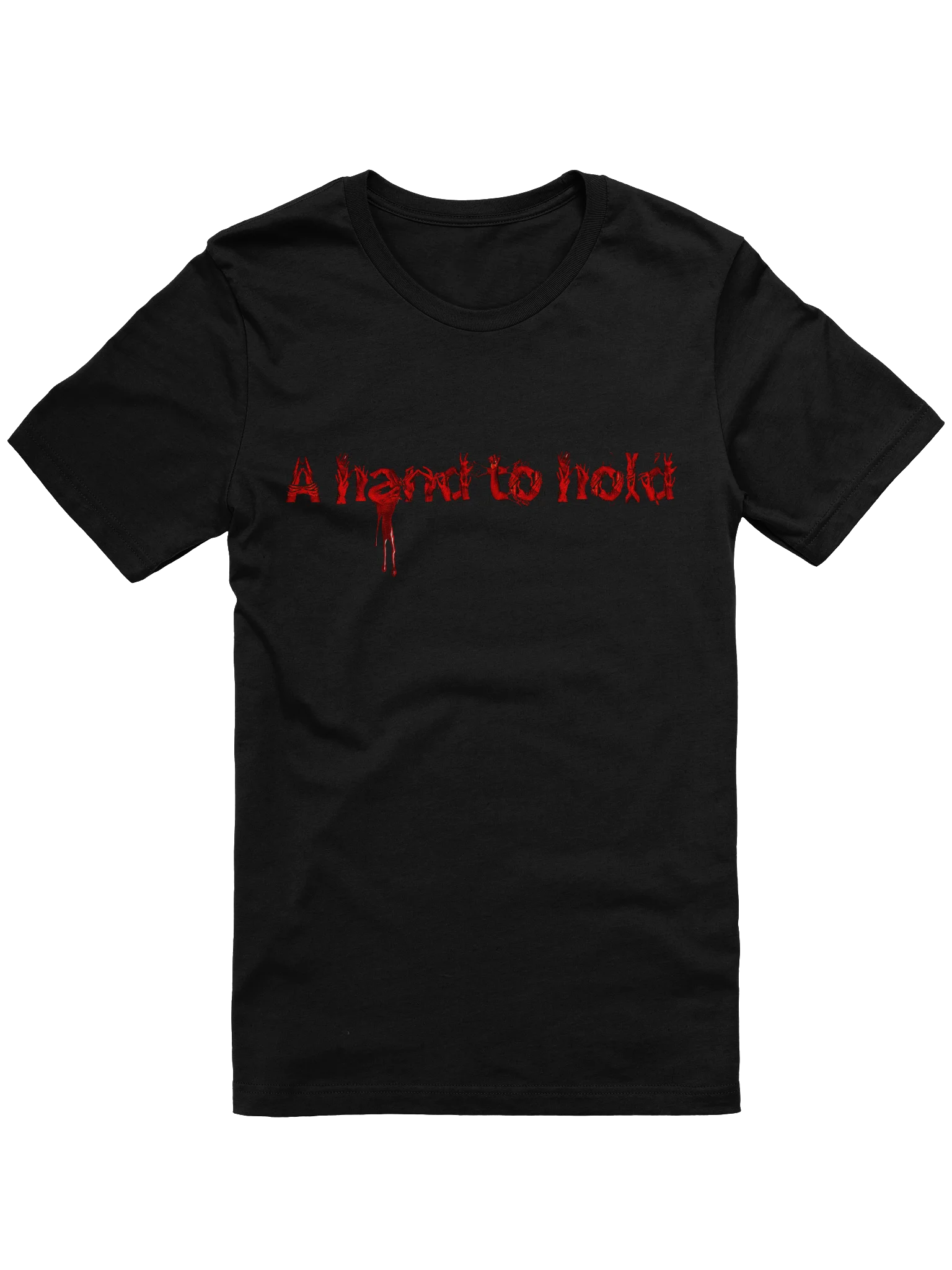 Original logo product image (1)