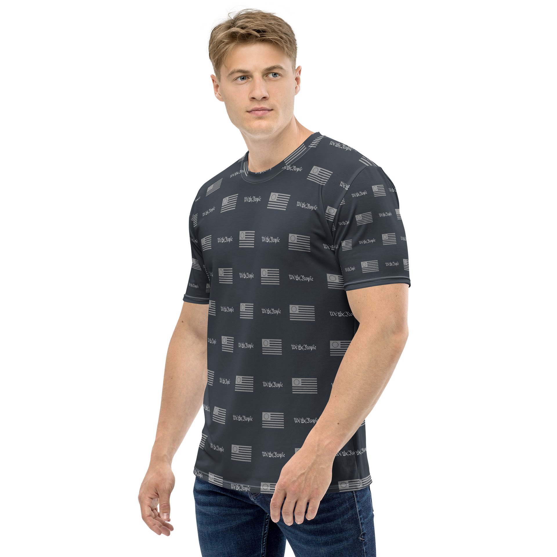 The People product image (3)