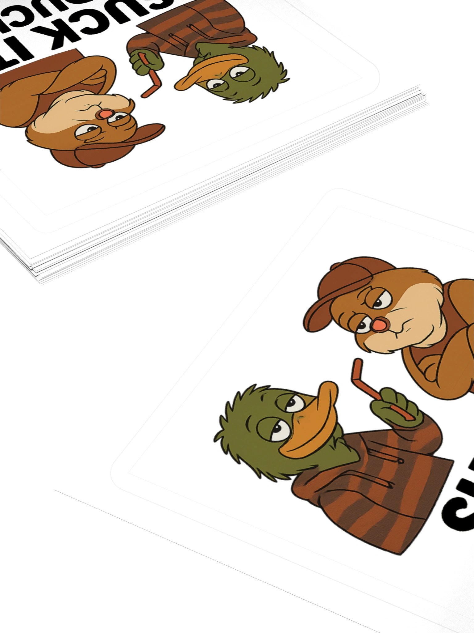 sticker product image (16)
