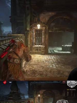 That's a collat! | #bfl_abdn on #Twitch