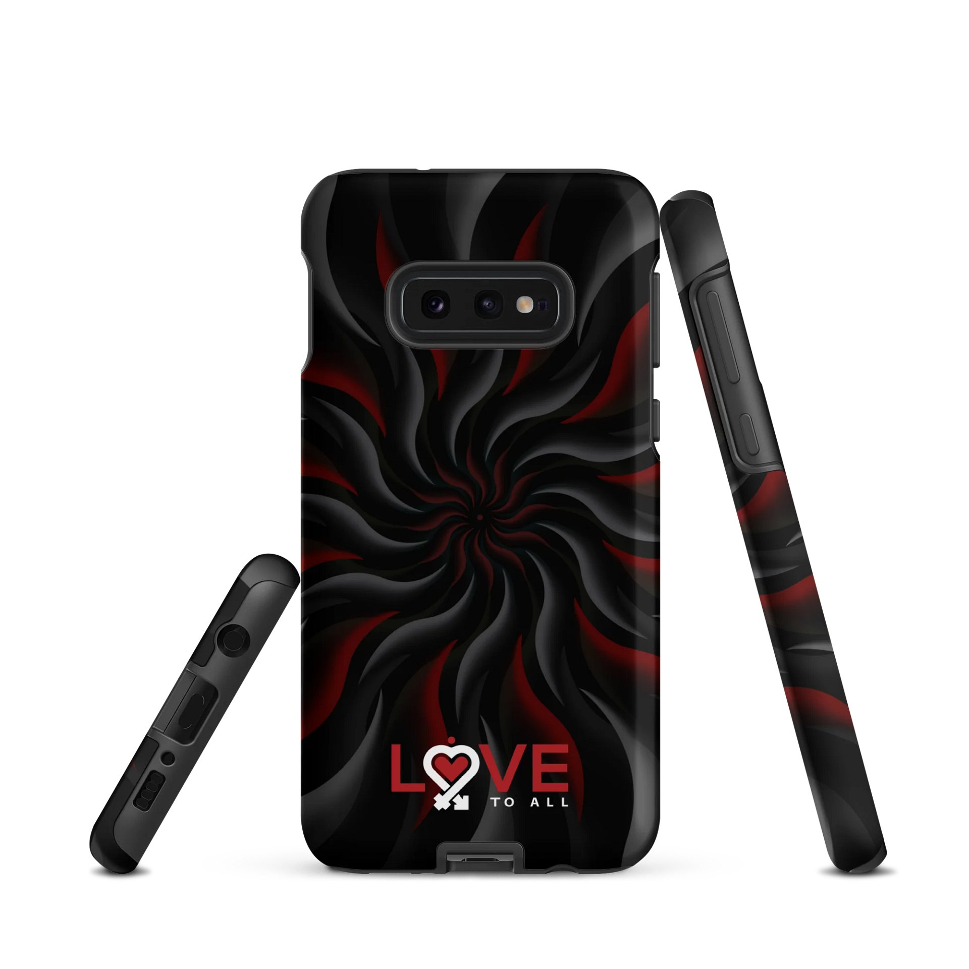 L2A Samsung Tough Case product image (2)