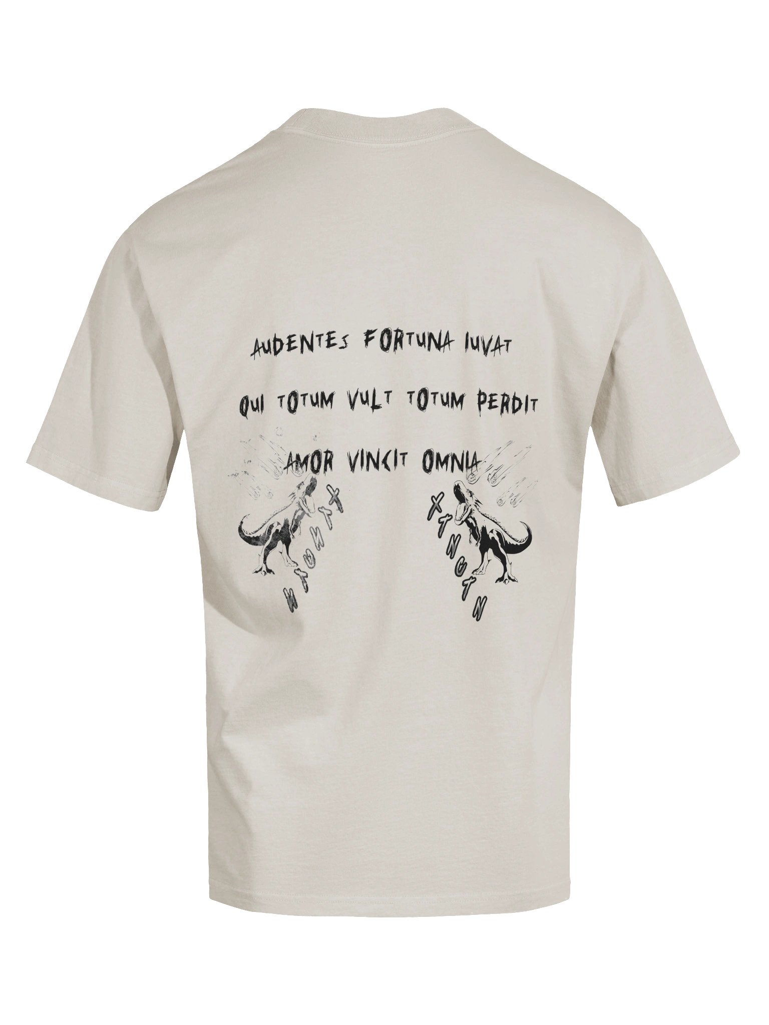 latin detected product image (8)