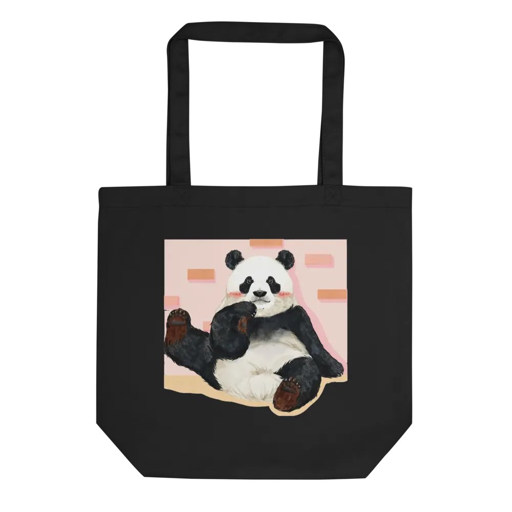 fubao panda product image (1)