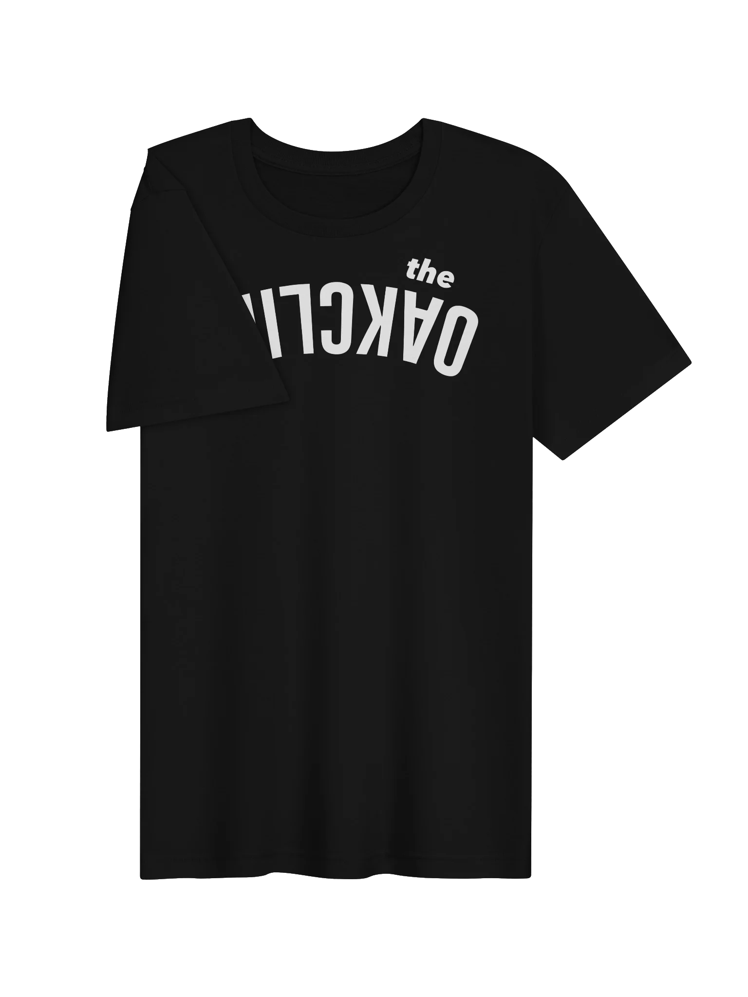 Black Original product image (3)