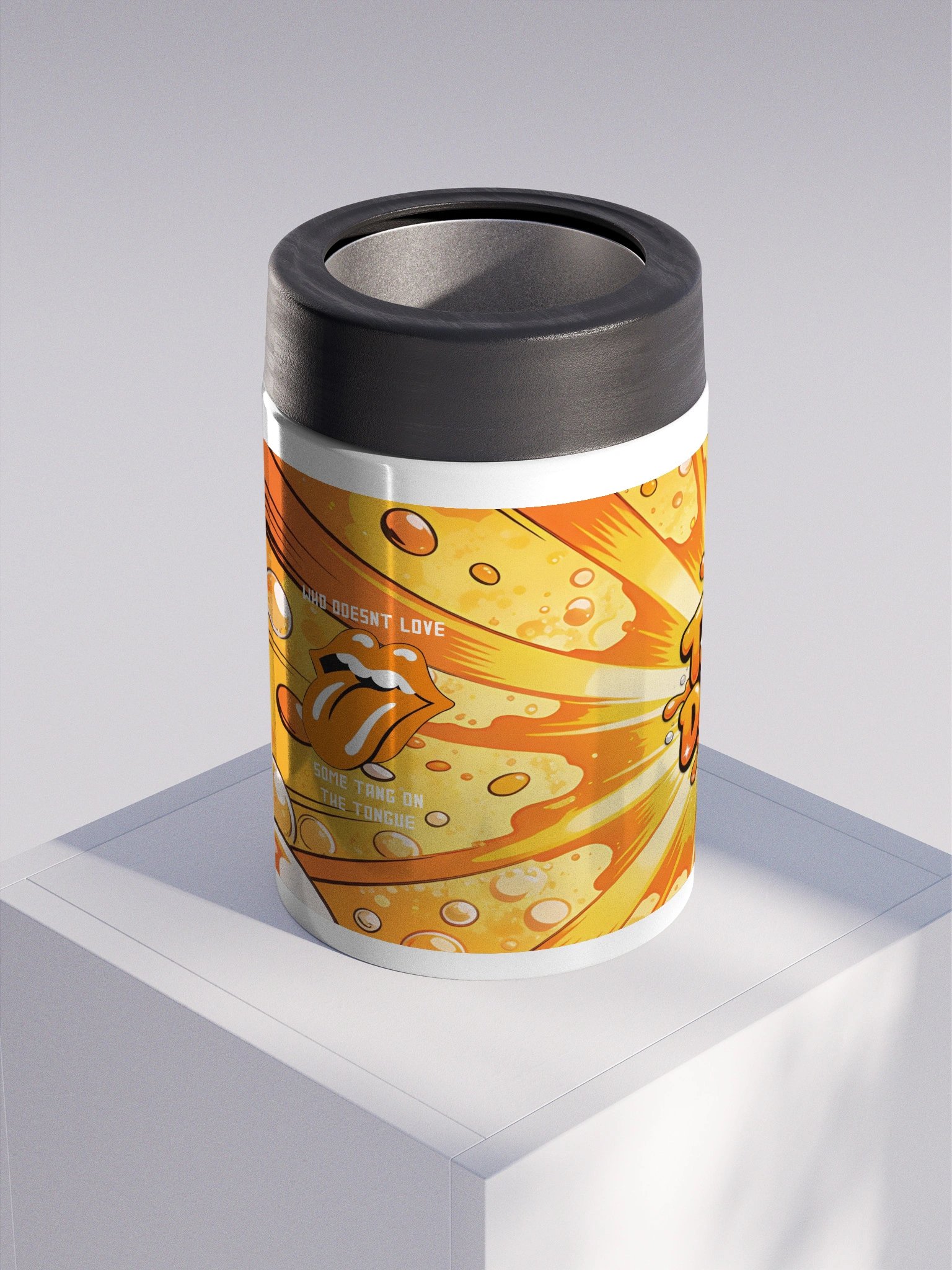 Tang Daddy Coozie product image (3)