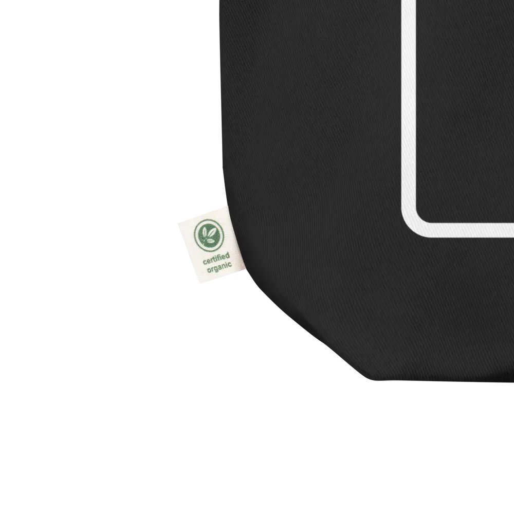 Econscious Eco-Friendly Tote Bag product image (6)