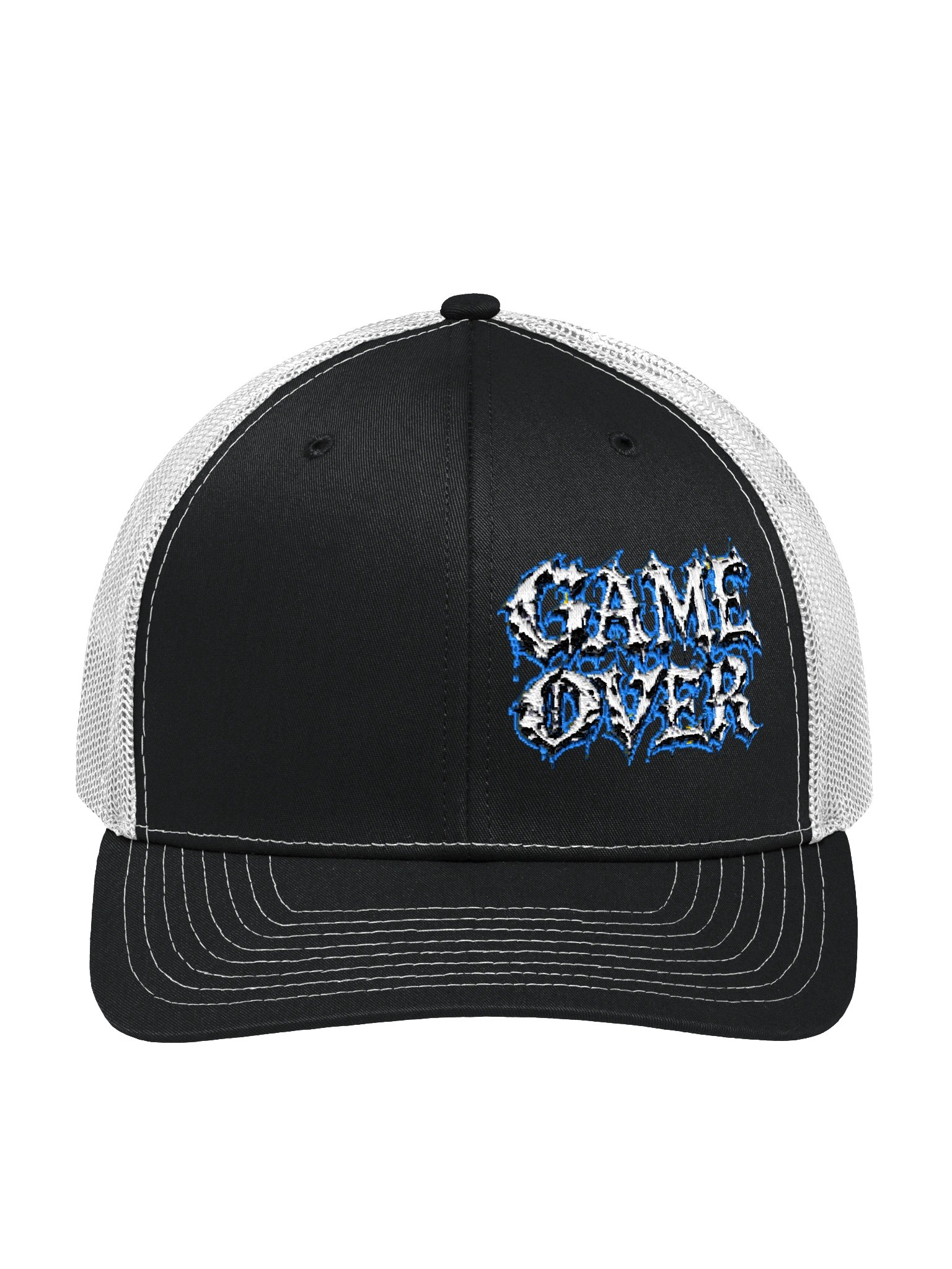 GAME OVER product image (49)
