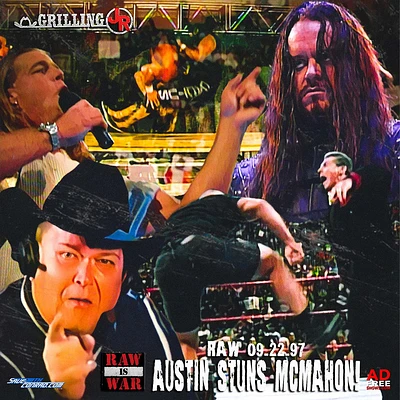 Audio thumbnail