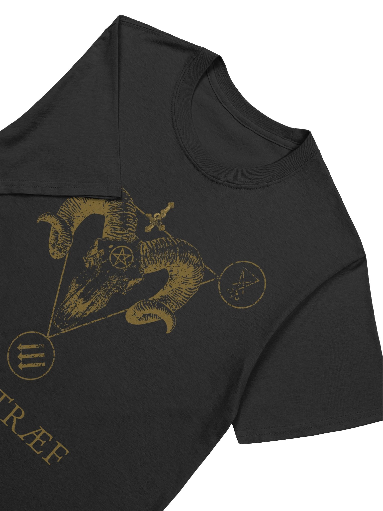 Helltræf Logo product image (7)
