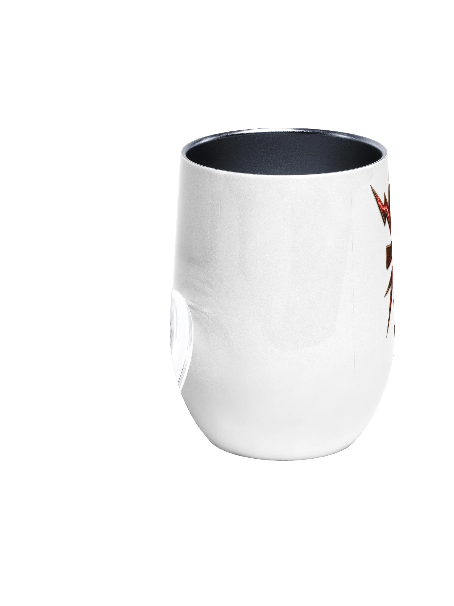 EMPOWER YOUR STORM - Chaos Vessel // RAADON Royal Mug product image (4)
