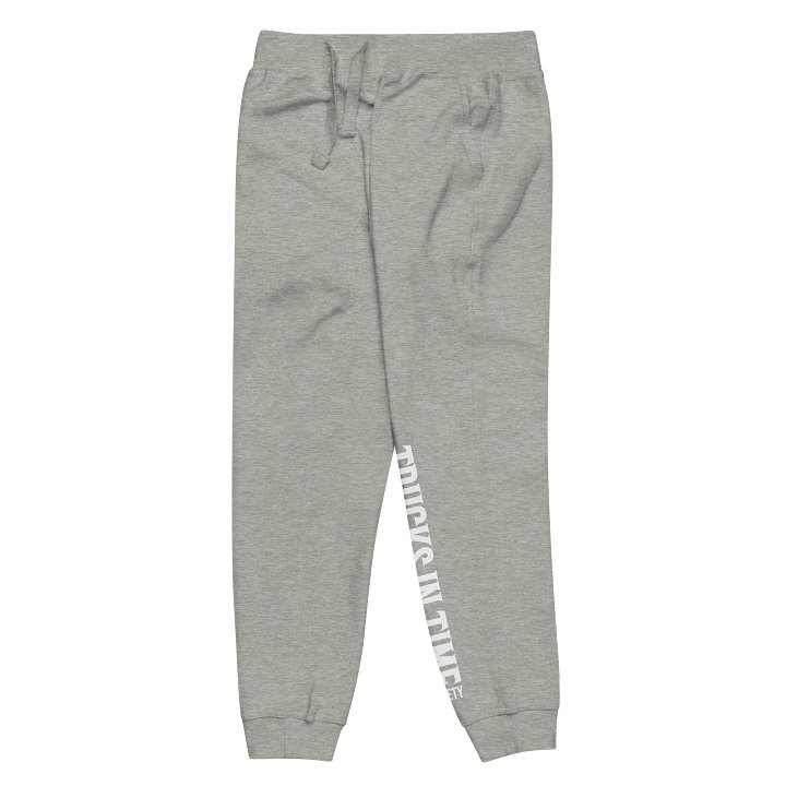 TITS McDaniel Joggers product image (6)