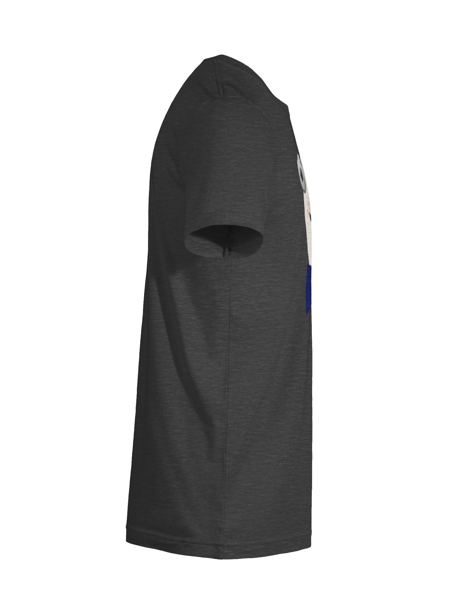 Soccer For All / 1 product image (10)