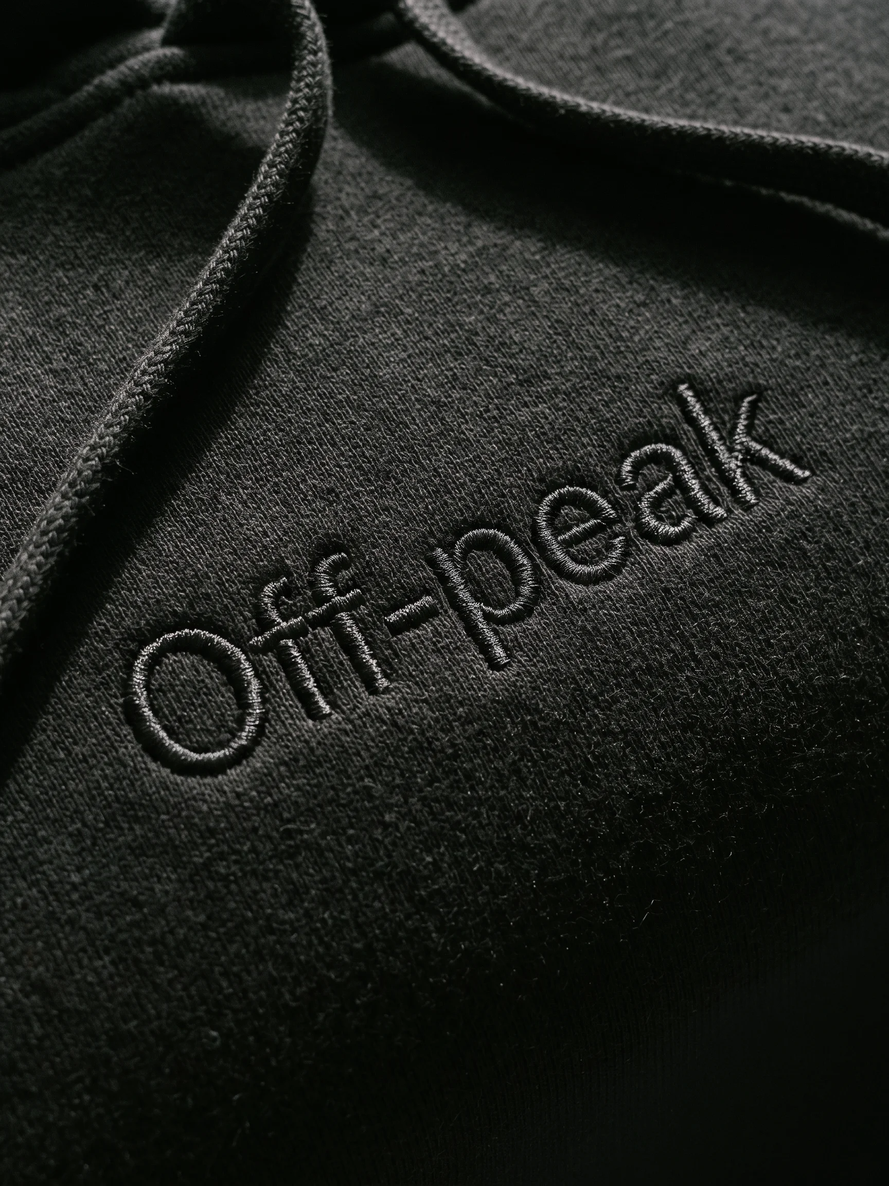 your peak hoodie product image (2)