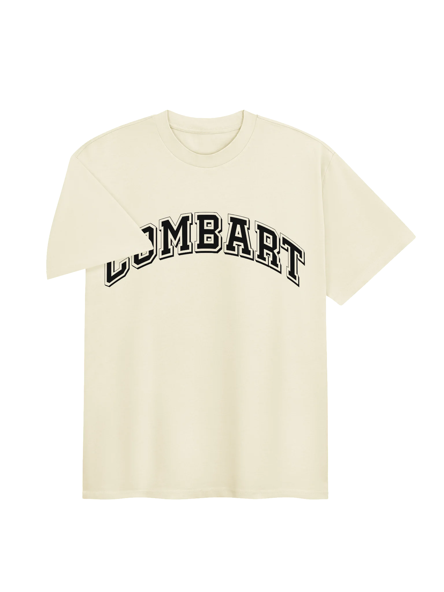 COMBART™ product image (3)