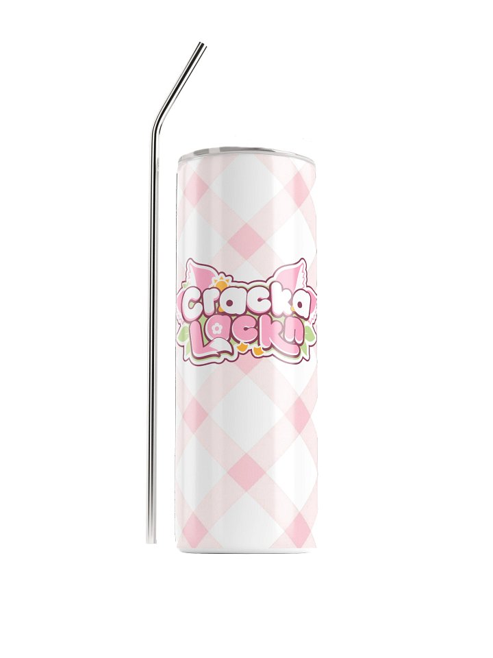 Cracked Out CUP! product image (2)