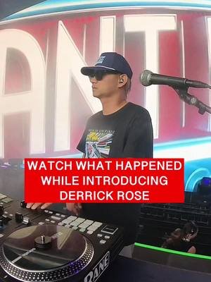 How would you react? No warning 😂😂