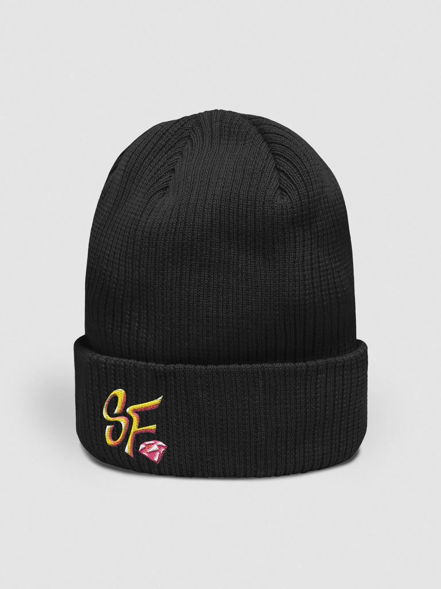 Skullcap product image (2)