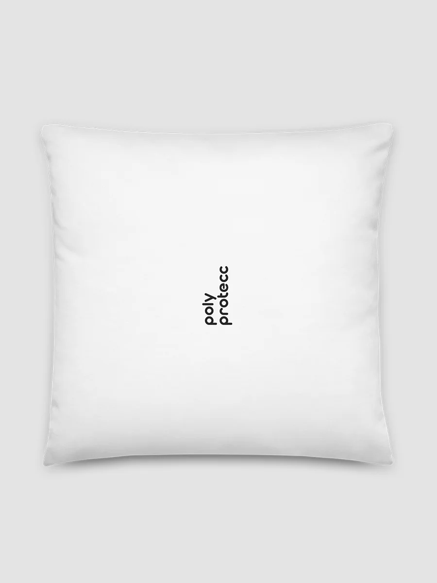 PolyProtecc Pillow product image (2)