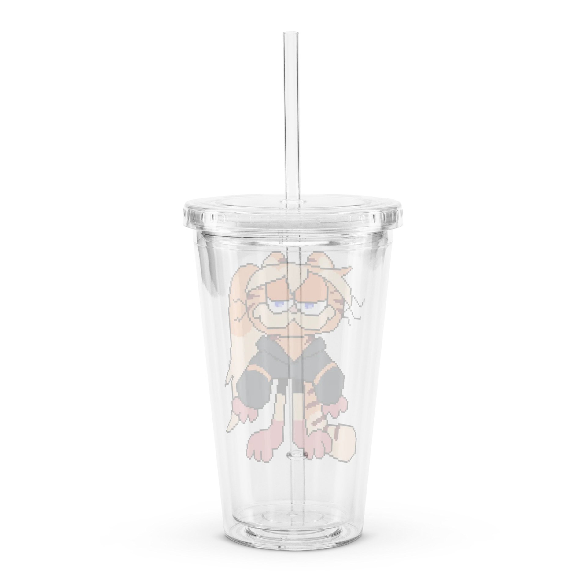 clear anomoly product image (2)