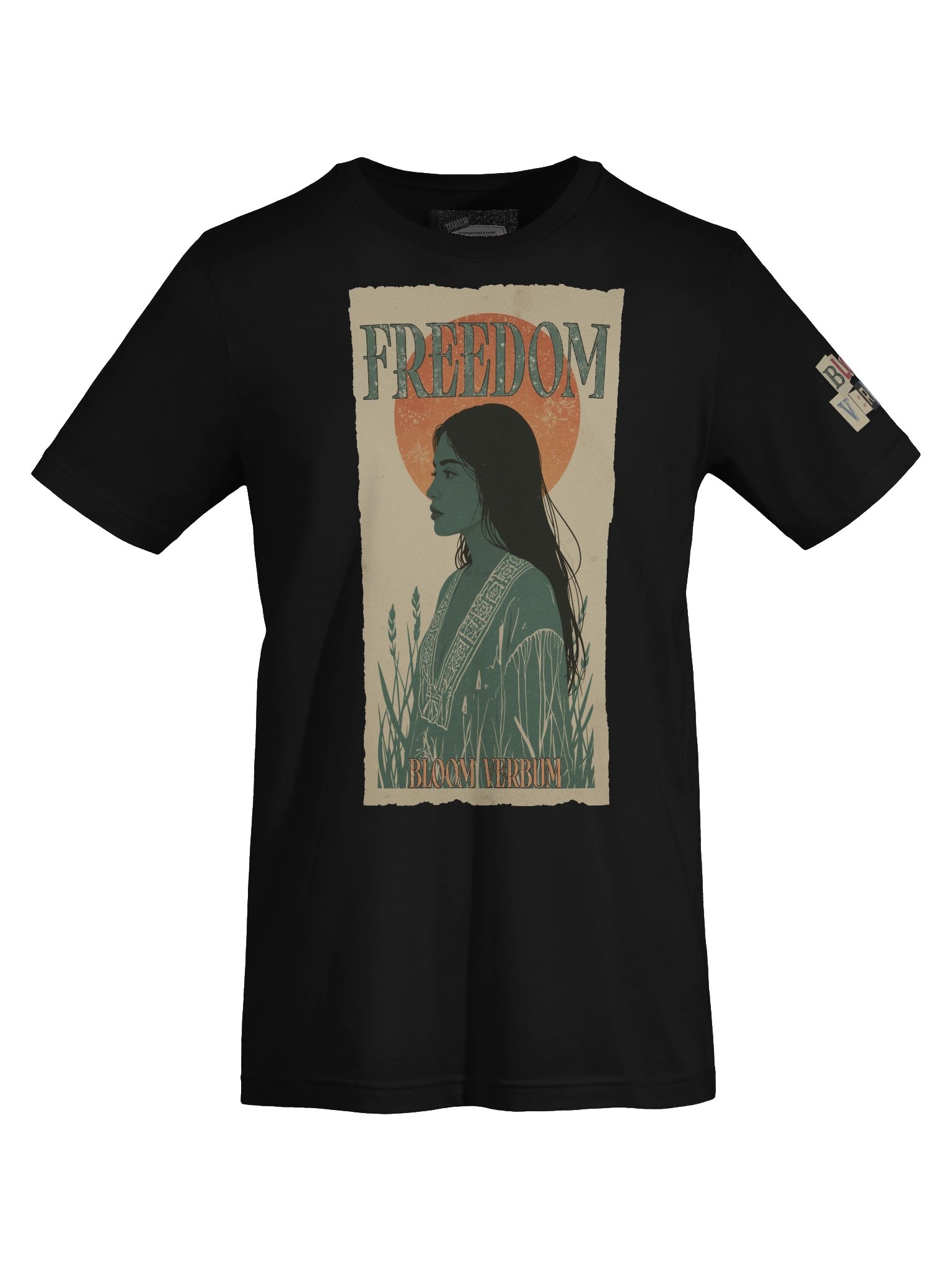 FREEDOM product image (15)