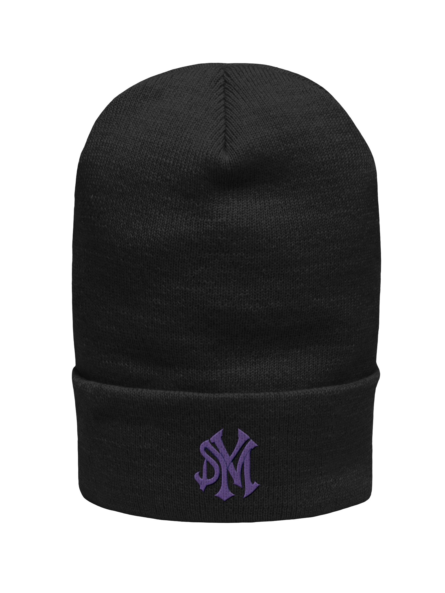 Taylormade Signature Beanie product image (1)